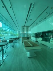 Bugis 5300 sqft fnb space | Ground floor | Avail now (D7), Retail #506609661